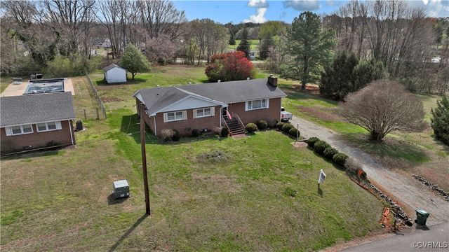 6009 + 6011 Long St, Henrico, VA 23231