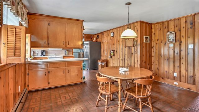 6009 + 6011 Long St, Henrico, VA 23231