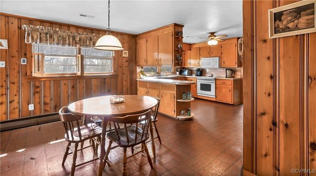 6009 + 6011 Long St, Henrico, VA 23231