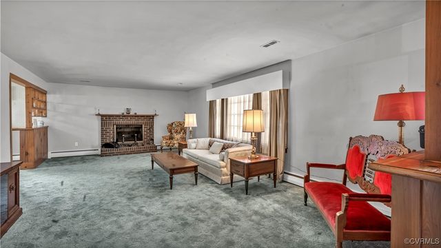 6009 + 6011 Long St, Henrico, VA 23231