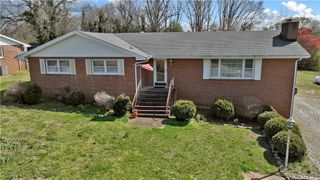 6009 + 6011 Long St, Henrico, VA 23231