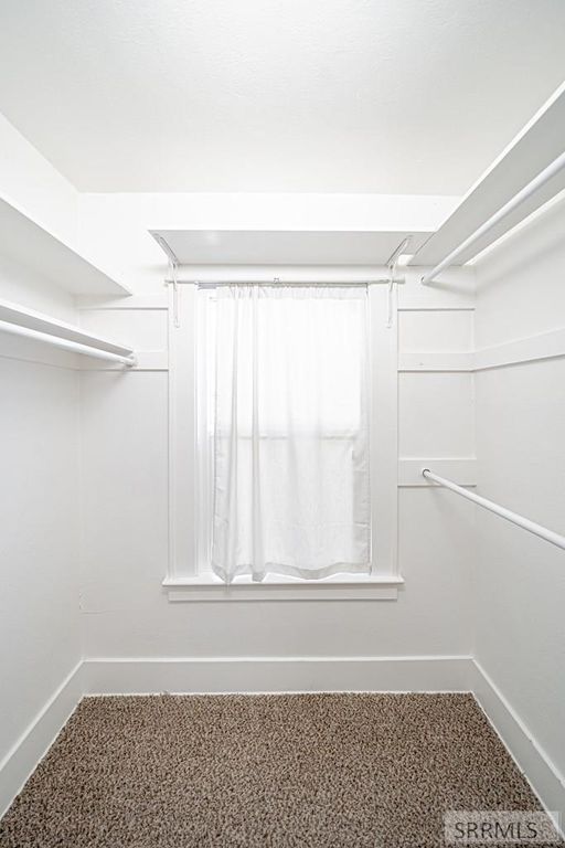 Image 11 of property listing at 127 8th Street, Idaho Falls, ID 83401