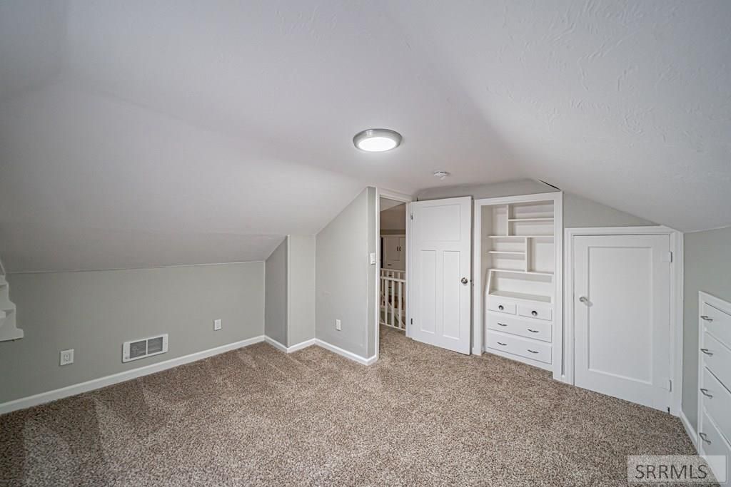 Image 16 of property listing at 127 8th Street, Idaho Falls, ID 83401