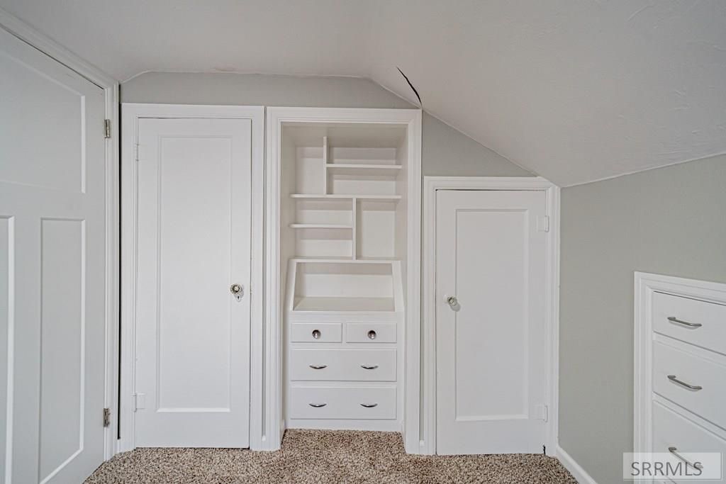 Image 17 of property listing at 127 8th Street, Idaho Falls, ID 83401