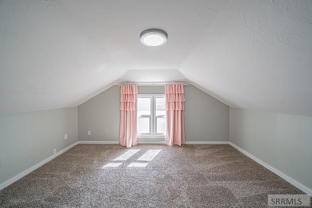 Image 18 of property listing at 127 8th Street, Idaho Falls, ID 83401