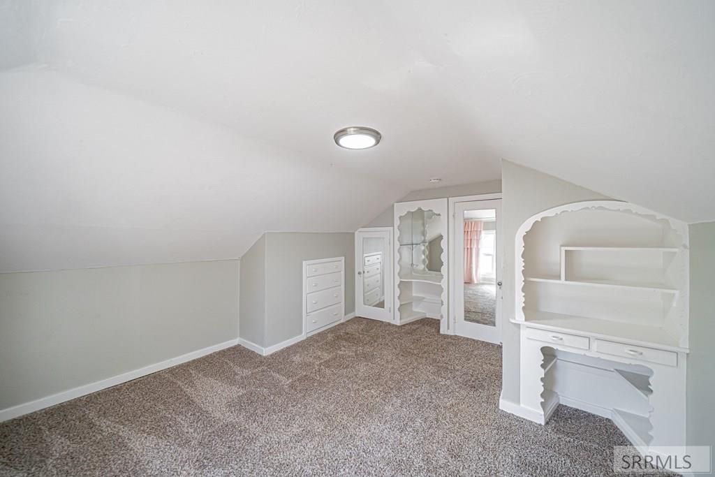 Image 19 of property listing at 127 8th Street, Idaho Falls, ID 83401