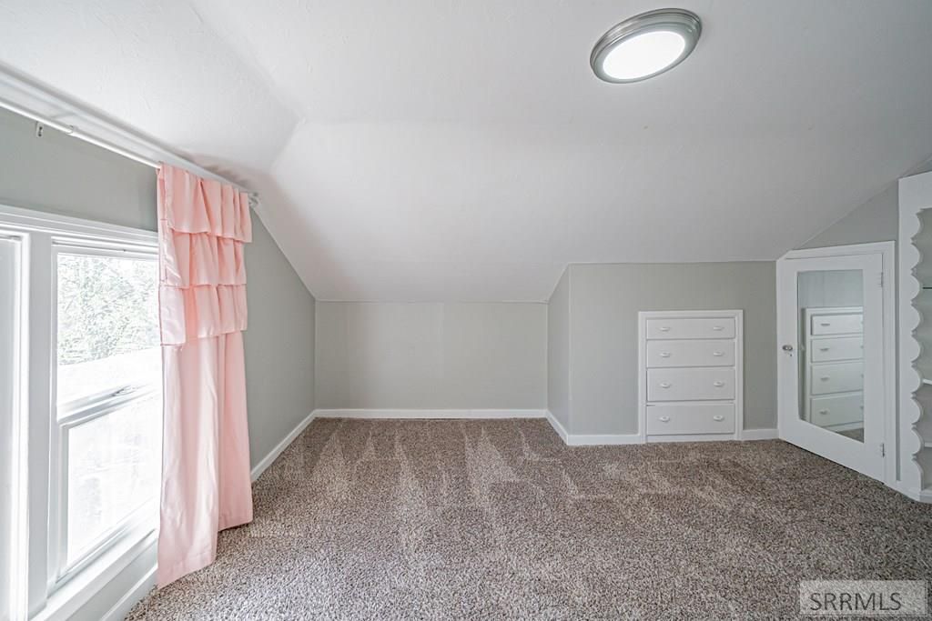 Image 20 of property listing at 127 8th Street, Idaho Falls, ID 83401