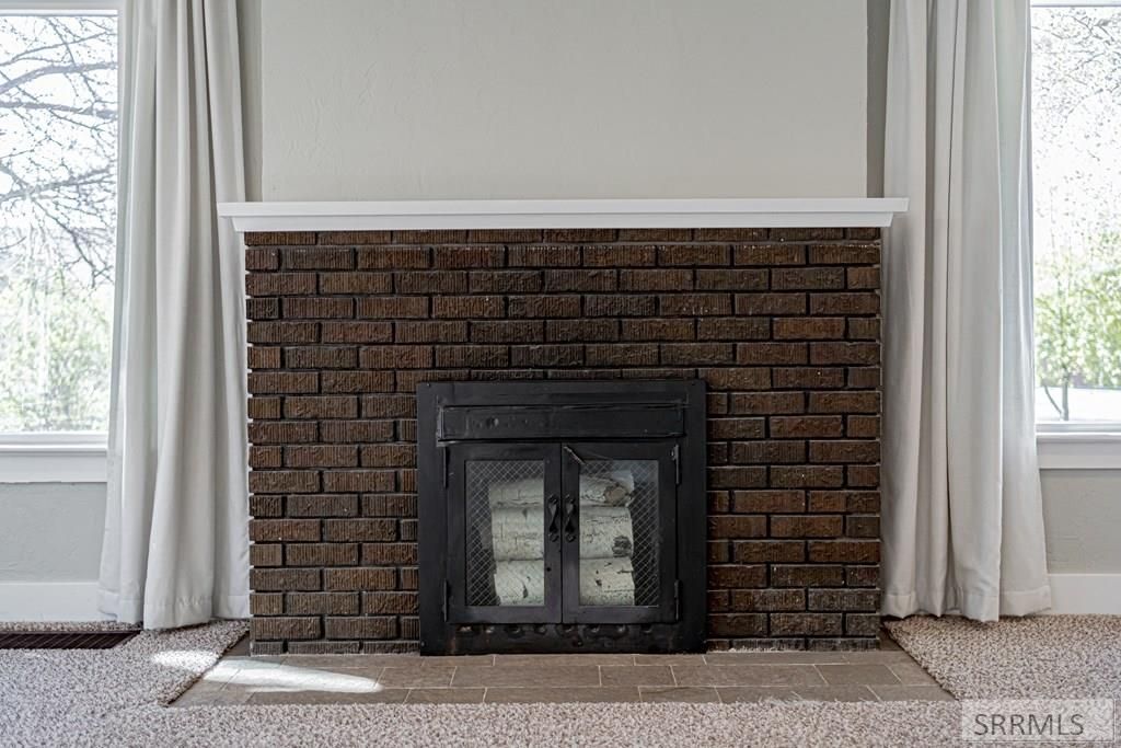 Image 22 of property listing at 127 8th Street, Idaho Falls, ID 83401