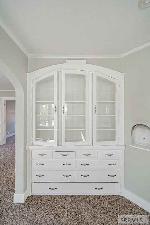 Image 6 of property listing at 127 8th Street, Idaho Falls, ID 83401