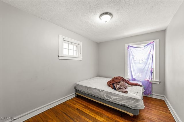 12712 Lenacrave Avenue, Cleveland, OH 44105