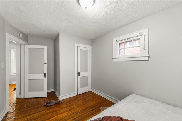 12712 Lenacrave Avenue, Cleveland, OH 44105