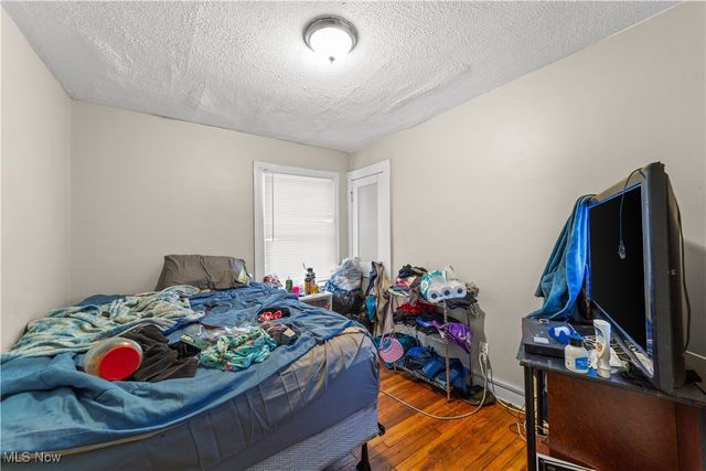 12712 Lenacrave Avenue, Cleveland, OH 44105