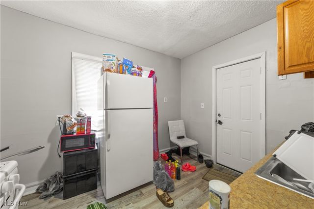 12712 Lenacrave Avenue, Cleveland, OH 44105