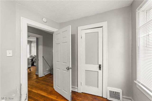 12712 Lenacrave Avenue, Cleveland, OH 44105