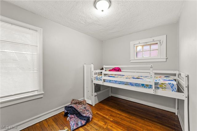 12712 Lenacrave Avenue, Cleveland, OH 44105