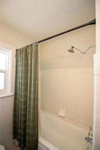 1547 35TH AVENUE N, St Petersburg, FL 33704