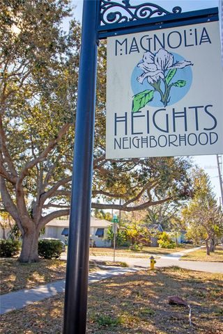 1547 35TH AVENUE N, St Petersburg, FL 33704