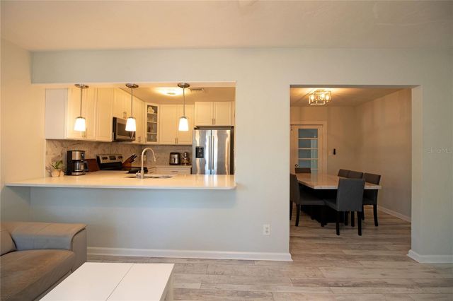 1547 35TH AVENUE N, St Petersburg, FL 33704