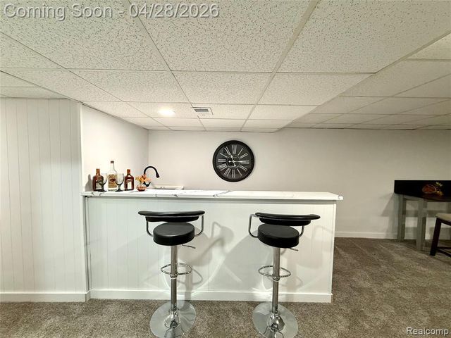 30840 Rock Creek Drive, Southfield, MI 48076