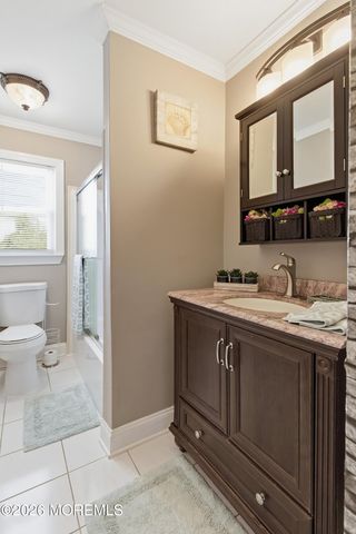 15 Bristlecone Drive, Howell, NJ 07731