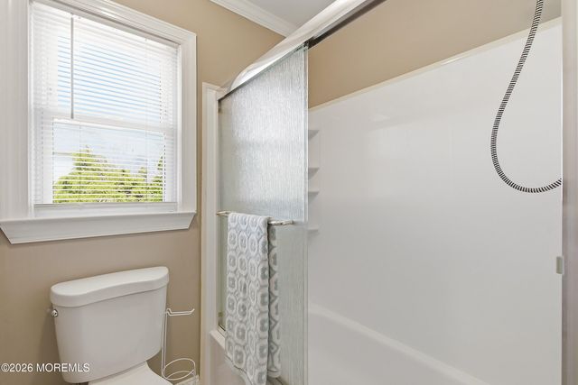 15 Bristlecone Drive, Howell, NJ 07731