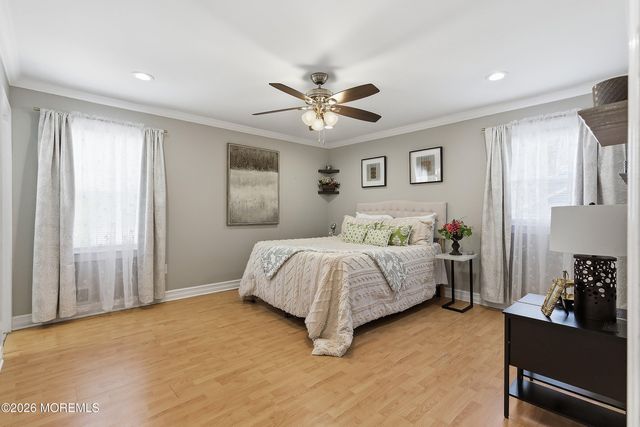 15 Bristlecone Drive, Howell, NJ 07731