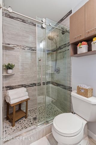 15 Bristlecone Drive, Howell, NJ 07731