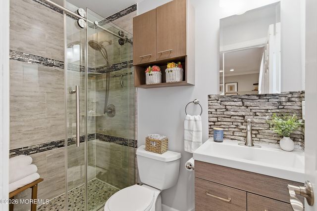 15 Bristlecone Drive, Howell, NJ 07731