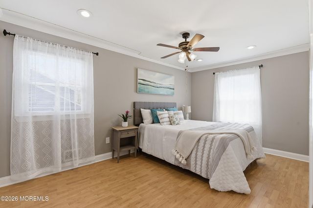 15 Bristlecone Drive, Howell, NJ 07731