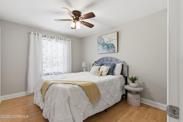 15 Bristlecone Drive, Howell, NJ 07731