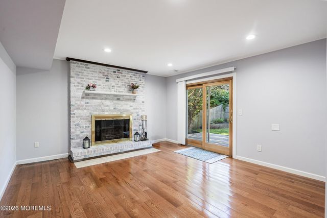 15 Bristlecone Drive, Howell, NJ 07731