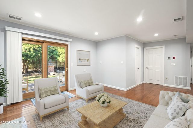 15 Bristlecone Drive, Howell, NJ 07731