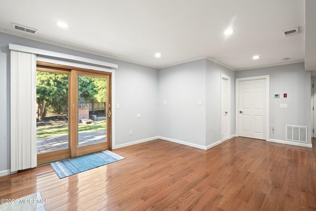 15 Bristlecone Drive, Howell, NJ 07731