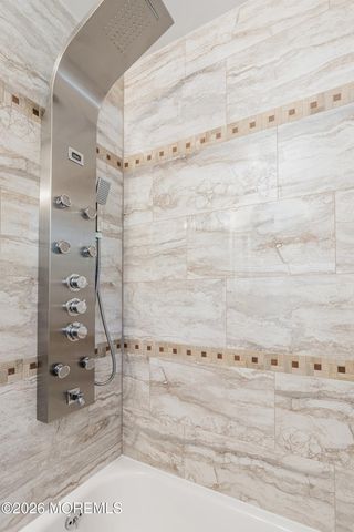 15 Bristlecone Drive, Howell, NJ 07731