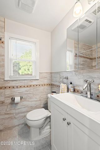 15 Bristlecone Drive, Howell, NJ 07731