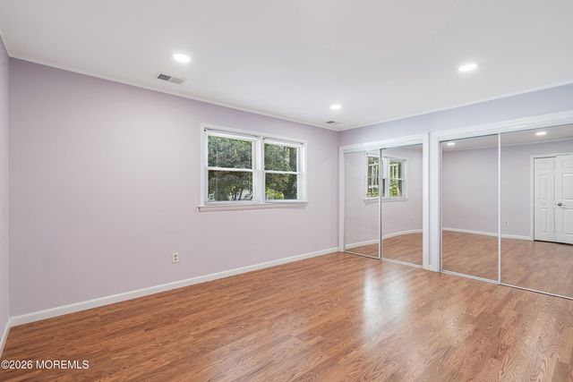 15 Bristlecone Drive, Howell, NJ 07731