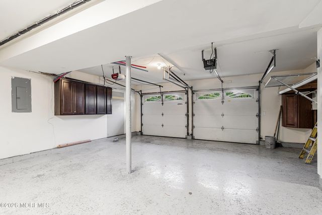 15 Bristlecone Drive, Howell, NJ 07731