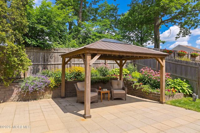 15 Bristlecone Drive, Howell, NJ 07731