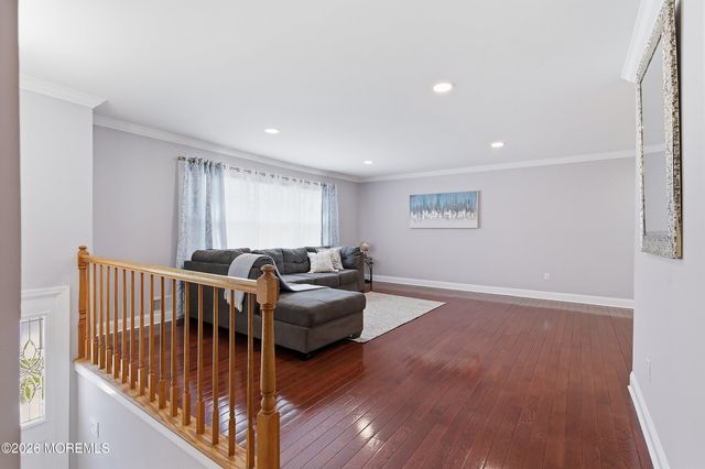 15 Bristlecone Drive, Howell, NJ 07731