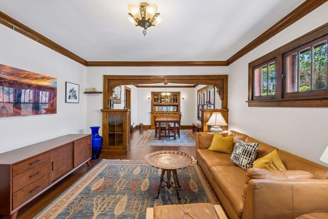 1301 Victoria Street N, Saint Paul, MN 55117