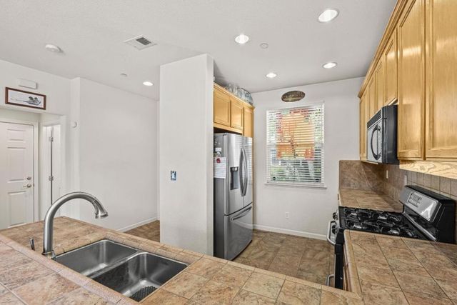 7934 Kipling Circle, Gilroy, CA 95020