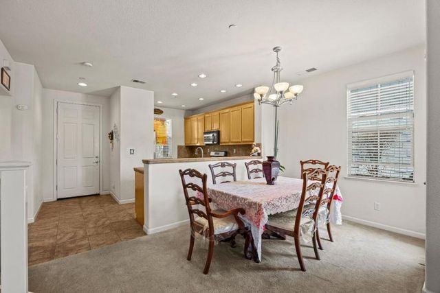 7934 Kipling Circle, Gilroy, CA 95020