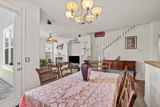 7934 Kipling Circle, Gilroy, CA 95020