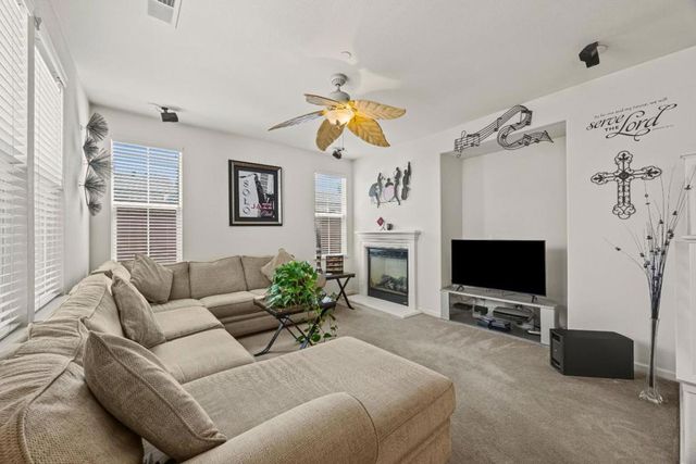 7934 Kipling Circle, Gilroy, CA 95020