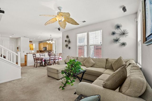 7934 Kipling Circle, Gilroy, CA 95020