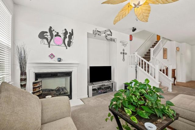 7934 Kipling Circle, Gilroy, CA 95020