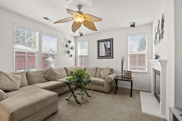 7934 Kipling Circle, Gilroy, CA 95020