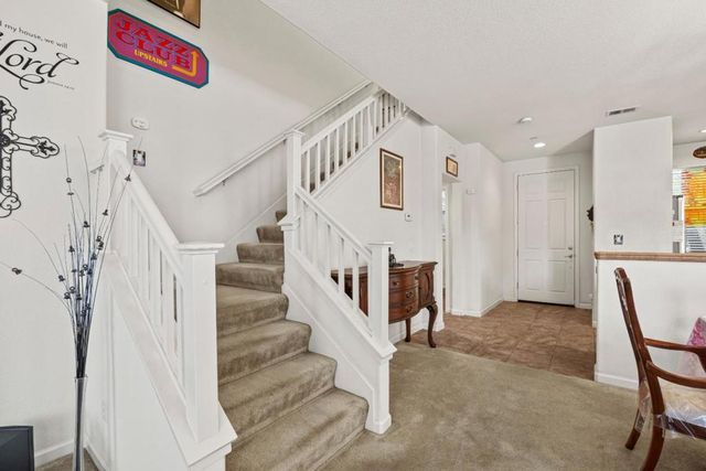 7934 Kipling Circle, Gilroy, CA 95020