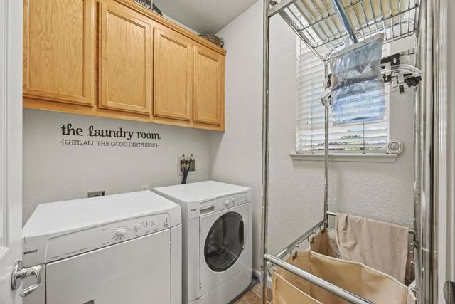 7934 Kipling Circle, Gilroy, CA 95020