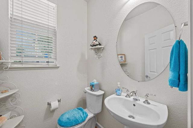 7934 Kipling Circle, Gilroy, CA 95020